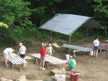 070703-0840-166.jpg 10.1K