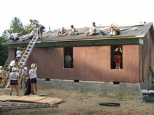 070703-0846-171.jpg 8.7K