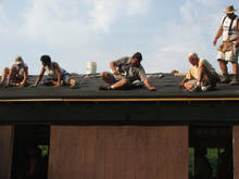 070703-0846-172.jpg 6.5K