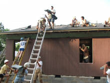 070703-0848-173.jpg 8.2K