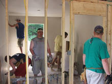 070703-0852-179.jpg 8.6K