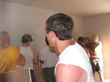 070703-0855-184.jpg 6.5K