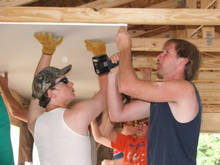 070703-0908-198.jpg 8.7K