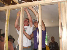 070703-0910-202.jpg 8.9K