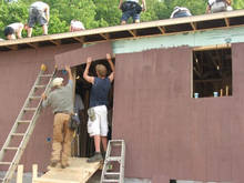 070703-0915-207.jpg 8.9K