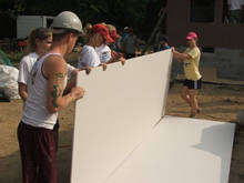 070703-0929-217.jpg 6.7K
