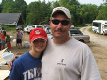 070703-0945-226.jpg 9.9K