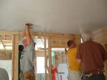 070703-0955-035.jpg 6.6K