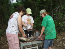 070703-0958-227.jpg 9.7K