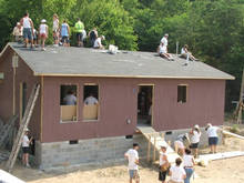 070703-1056-242.jpg 9.8K