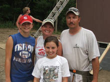 070703-1311-276.jpg 9.1K