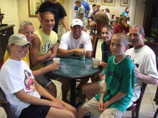 070704-0804-001.jpg 48.7K