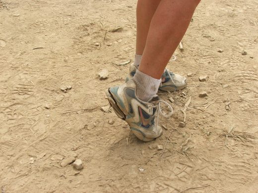 070704-1118-028.jpg 52.5K