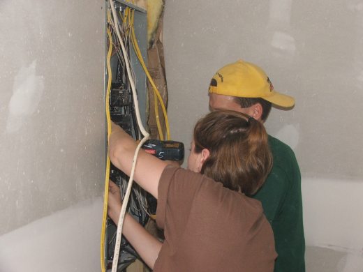 070704-1333-082.jpg 25.8K