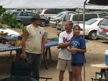 070704-1124-032.jpg 10.2K