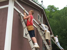 070704-1210-058.jpg 9.1K