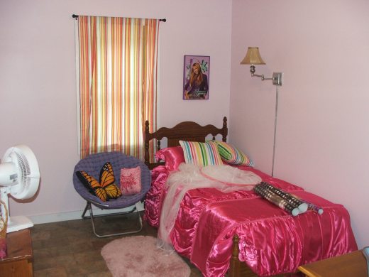 080704-0845-354.jpg 32.1K