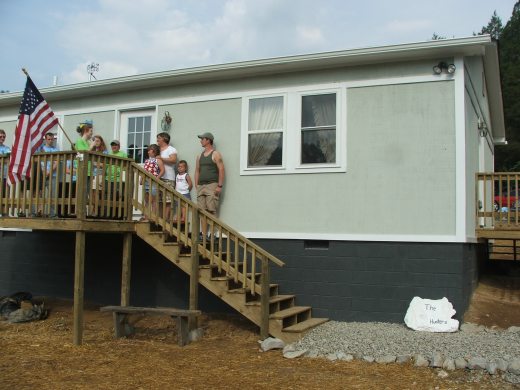 080704-0924-375.jpg 39.8K