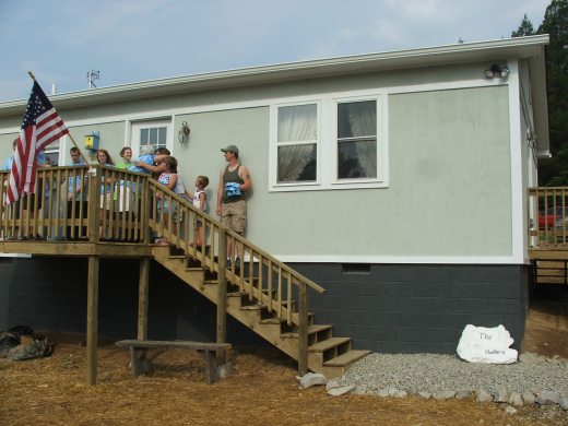 080704-0934-386.jpg 39.2K