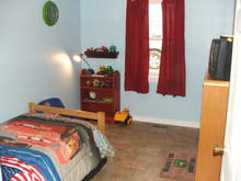 080704-0845-353.jpg 8.6K