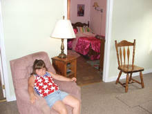 080704-0846-355.jpg 7.5K