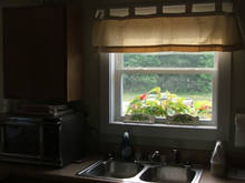 080704-0852-359.jpg 6.4K