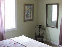 080704-0854-358.jpg 6.2K