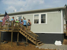 080704-0926-377.jpg 8.2K