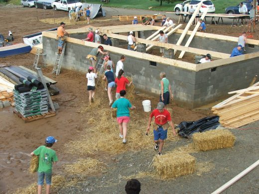 080630-0731-037.jpg 58.9K