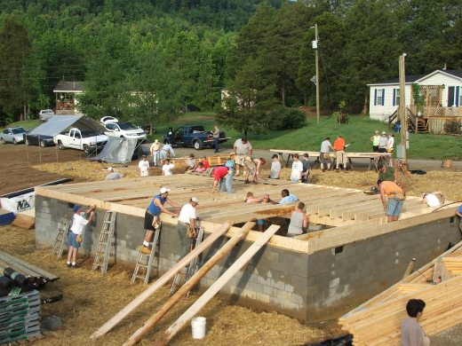 080630-0804-059.jpg 58.2K