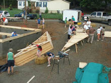 080630-0729-035.jpg 10.2K