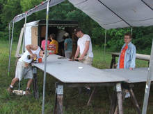 080630-0802-056.jpg 9.8K