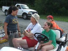 080630-0803-058.jpg 9.8K