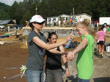 080630-0926-081.jpg 10.6K