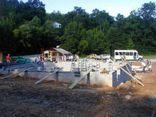 080629-1840-047.jpg 9.9K