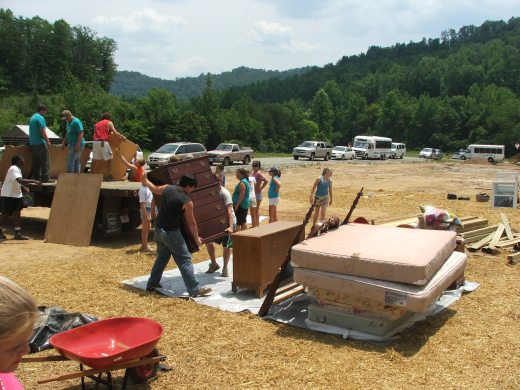080703-1359-319.jpg 53.6K