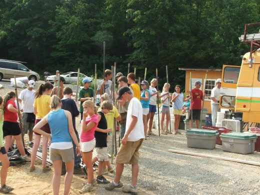 080703-1755-348.jpg 57.2K