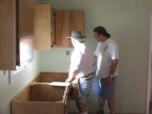 080703-0831-268.jpg 6.1K