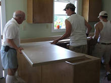 080703-1305-309.jpg 6.8K
