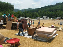 080703-1359-319.jpg 10.3K