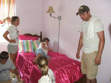 080703-1650-342.jpg 8.2K
