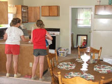 080703-1757-349.jpg 9.2K