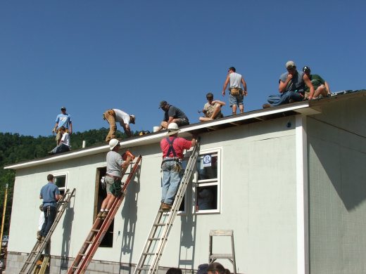 080701-0957-045.jpg 33.1K