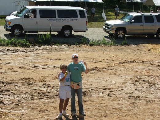 080701-1051-067.jpg 62.2K