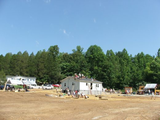 080701-1114-069.jpg 38.7K