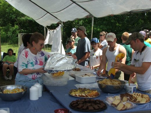 080701-1215-074.jpg 49.7K