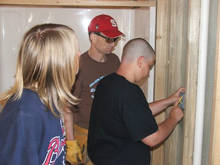 080701-0838-007.jpg 8.2K