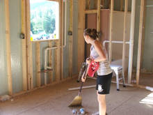 080701-0842-011.jpg 8.3K