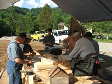 080701-0848-018.jpg 11.1K