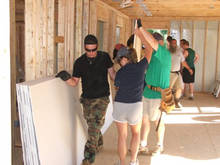 080701-0921-031.jpg 9.3K